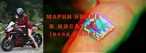 ГАЛЛЮЦИНОГЕННЫЕ ГРИБЫ Иннополис