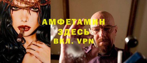 ГАЛЛЮЦИНОГЕННЫЕ ГРИБЫ Иннополис