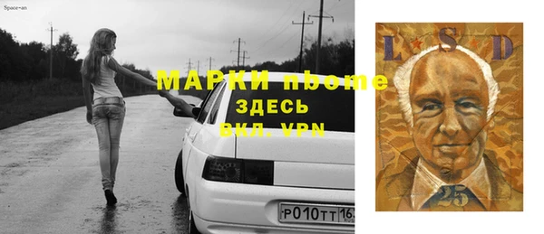 ГАЛЛЮЦИНОГЕННЫЕ ГРИБЫ Иннополис