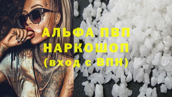 дмт Инсар