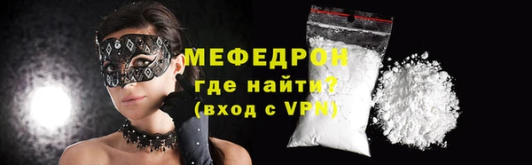 гидра Инта