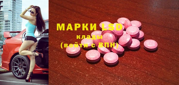 ГАЛЛЮЦИНОГЕННЫЕ ГРИБЫ Иннополис
