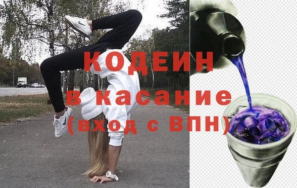 дмт Инсар