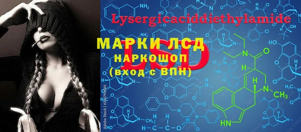 ГАЛЛЮЦИНОГЕННЫЕ ГРИБЫ Иннополис