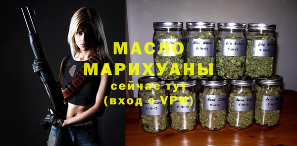 дмт Инсар