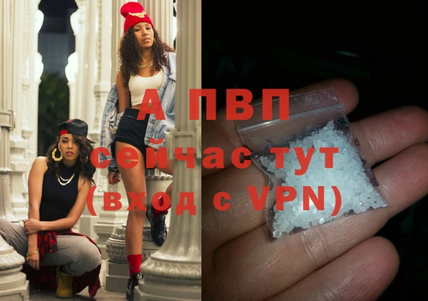 дмт Инсар