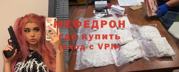 гидра Инта