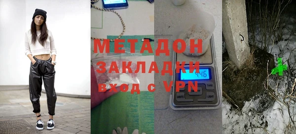 гидра Инта